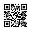 本篇 QR Code