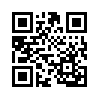 本篇 QR Code