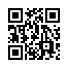 本篇 QR Code
