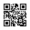 本篇 QR Code