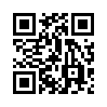 本篇 QR Code