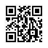 本篇 QR Code