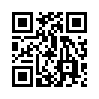 本篇 QR Code