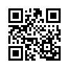 本篇 QR Code