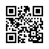 本篇 QR Code