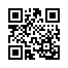 本篇 QR Code