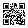 本篇 QR Code