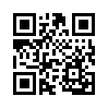 本篇 QR Code
