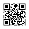 本篇 QR Code