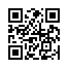 本篇 QR Code