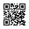 本篇 QR Code