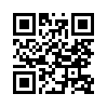 本篇 QR Code