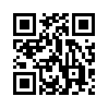 本篇 QR Code