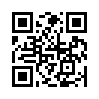 本篇 QR Code