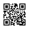 本篇 QR Code