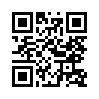 本篇 QR Code