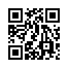 本篇 QR Code