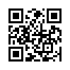 本篇 QR Code