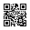 本篇 QR Code