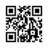 本篇 QR Code