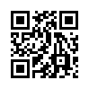 本篇 QR Code