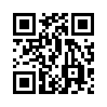 本篇 QR Code