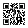 本篇 QR Code