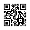 本篇 QR Code