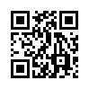 本篇 QR Code