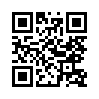 本篇 QR Code