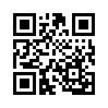 本篇 QR Code