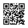 本篇 QR Code