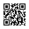 本篇 QR Code