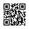 本篇 QR Code