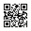 本篇 QR Code