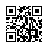 本篇 QR Code