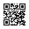 本篇 QR Code