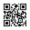 本篇 QR Code