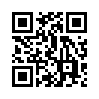 本篇 QR Code