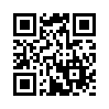 本篇 QR Code