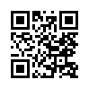 本篇 QR Code