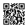 本篇 QR Code