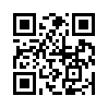 本篇 QR Code
