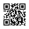 本篇 QR Code