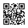 本篇 QR Code