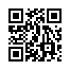 本篇 QR Code