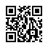 本篇 QR Code