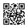 本篇 QR Code