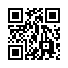 本篇 QR Code