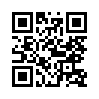 本篇 QR Code